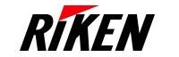 Logo RIKEN